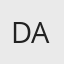 Davide A.