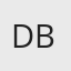 Dan B.