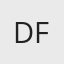 Danilo F.