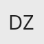Devid Cristian Z.