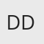 Dominic D.
