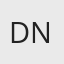 Donato N.