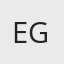 Eddy G.