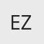 Eddy Z.