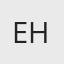Eljo H.