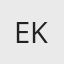 Elin K.