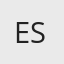 Elga S.