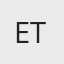 Emilio T.