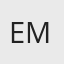 Enea M.