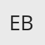 Erika B.