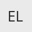 Ester L.