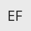 Eva F.
