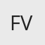 Federico V.