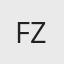 Federico Z.