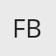 Flavio B.