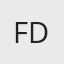 Flavio D.