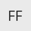 Floriana F.