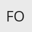 Flurin O.