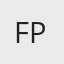 Flavio P.