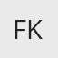 Freshenel K.