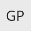Giuseppe P.
