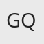 Giacomo Q.