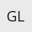 Gloria L.