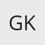 Goedele K.