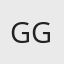 Graham G.