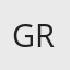 Graziano R.