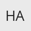 Hajar A.