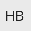 Hans B.