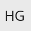 Harm G.