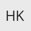 Helene Kim K.