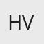 Herald V.