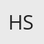 Hiba S.