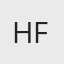 Holger F.