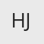 Huw J.