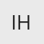 Irind H.