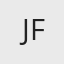 James F.