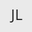 Janne L.