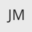 Jaime M.
