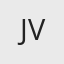 Janneke v.