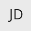Jenny D.