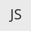 Jessica S.