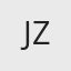 Jeroen Z.