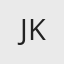 Jiří K.