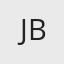 Josua B.