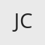 Jorge C.