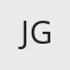 Jon Halldor G.